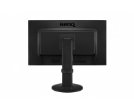 BenQ GW2765HT czarny - 210588 - zdjęcie 7